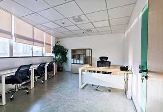 湖南含氟全氟聚醚脂市场报价