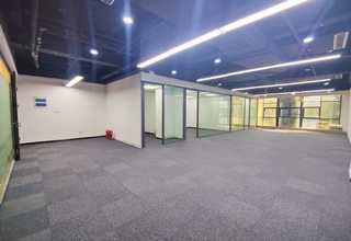 东丽区小吃培训学校排行榜