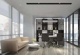 江阴新桥家居装潢供应商