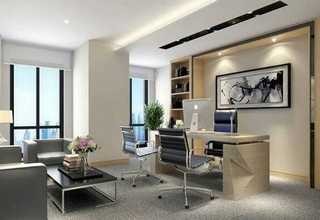 防粘贴涂料批发