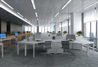 河北科技小巨人认证申报条件