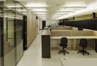 常州小型团建游戏