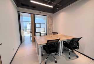 杭州幼儿园课程价格