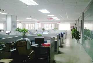 陕西休闲娱乐周边游有哪些