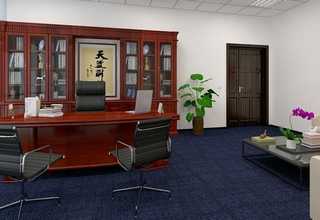 浙江船用铸铁件销售