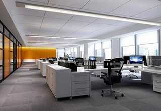 浙江RS-700环保增塑剂哪家便宜