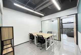 包头隐形透明牙齿矫正器