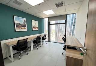 北京保湿面膜商家