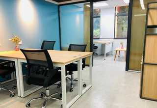 黄浦区不锈钢淋雨试验箱