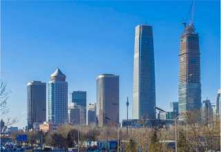 普陀区企业科技项目报价