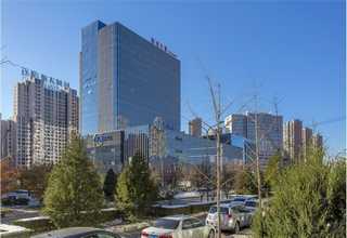 唐山海上风电设备运输