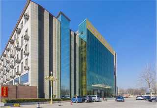 庄河新能源电力器材故障