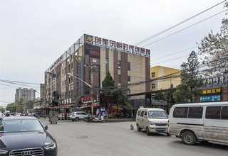 门头沟区工业化环保设备包括什么