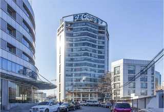 山东不锈钢配电箱种类