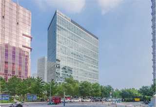 河北机械通气气囊压力监控仪性价比