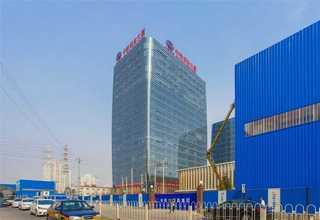 四氟垫片供应费用