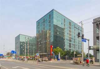 德班国际海运地面服务