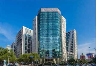 新余专业音乐培训中心