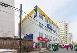 陇南玻璃通道安装费用