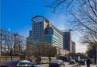 湖北旋盖机哪个好