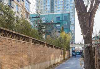 昆山博士力士乐伺服电机维修故障分析