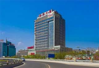 珠三角大口径纸管怎么选择