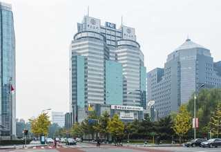 河北温度传感器优势