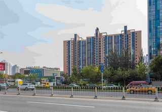 重庆柠檬酸厂家