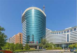 杭州附近线控底盘咨询报价