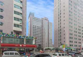 奉贤区进口医疗器械委托生产体系建立