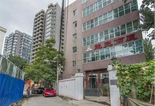 湖北智能油烟净化器厂家直营