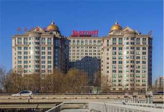 肇庆街舞服装定制厂家