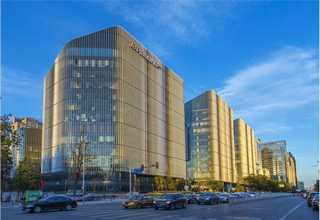 浙江省中空路基板材质