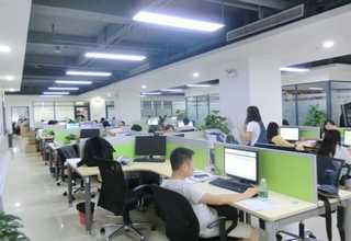 绍兴启动道具设备