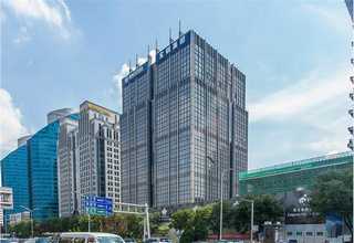 南通常见耐磨陶瓷咨询报价