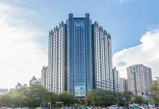 白云区骨盆恢复有哪几种