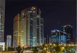 专业二手洗涤机械设备哪家靠谱