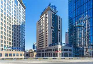 台州节能空气悬浮鼓风机多少钱一台