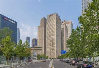 东莞悬臂式货架生产商