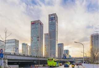 广东演艺舞台设备租赁