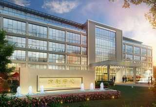 黄浦区正规社区绿化服务商网上价格