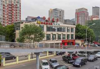 SPC板材生产线定制