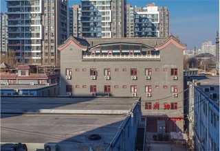 晋中成套控制柜生产厂家