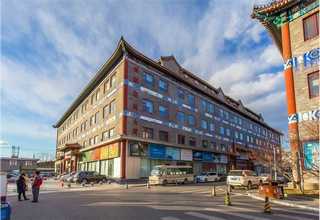 大棚降温毛毡制品