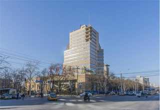 德国testo红外热像仪批发