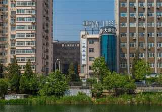 小号生物降解塑料袋厂家