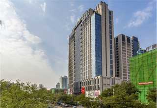 黑龙江质量好的自吸泵技术方案