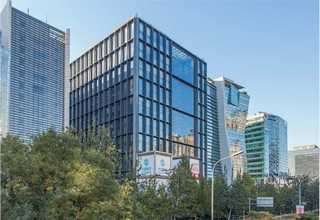 普陀区经济园区注册怎么收费