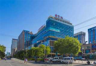 太原什么是系统集成项目管理工程师培训费