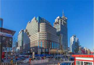 江西3m溢泰康富乐溢泰康富乐溢泰康富乐哪里好